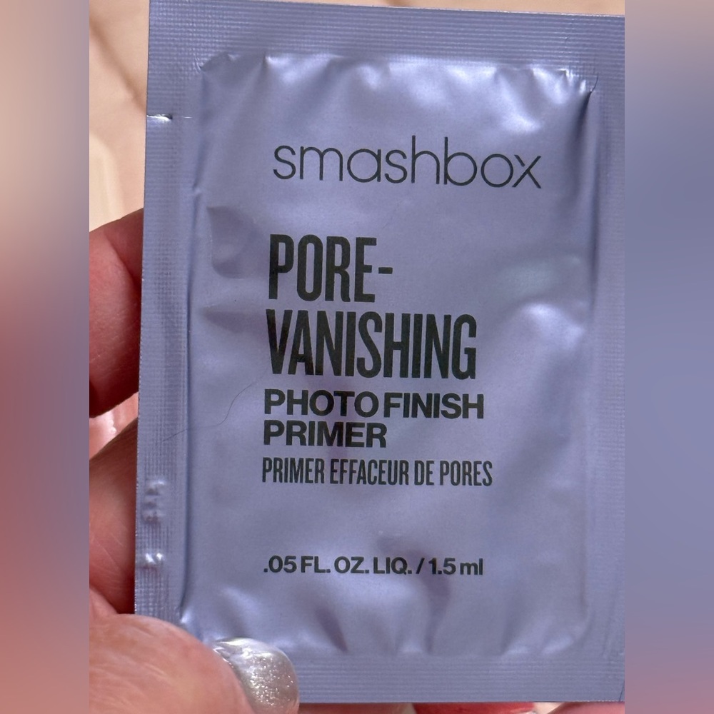 Primers and Make-up Collection - Picture 11 of 13